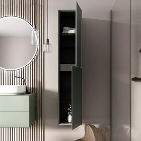 Słupek MILOU 170 cm