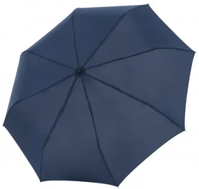Fiber Magic Flipback Uni - w pełni automatyczny parasol męski