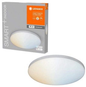 Ledvance - LED Plafon ściemnialny SMART+ FRAMELESS LED/28W/230V Wi-Fi