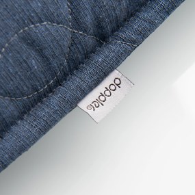 Doppler FUSION 1406 relaks