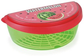 Pojemnik na arbuza Snips Watermelon, 3 l