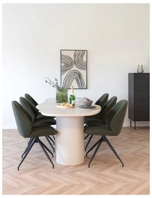 Stół 96x240 cm Maranola – House Nordic