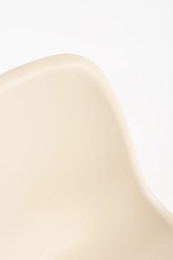 Zestaw 4 Krzese Mykle Totalne