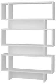 Biblioteczka Elze