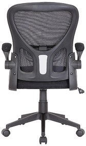 Silla de Oficina Tavel