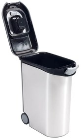 Pojemnik na suchą karmę Curver, 20 kg
