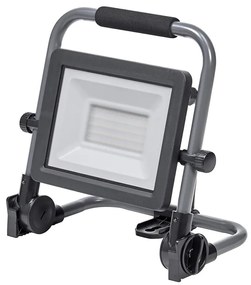 Ledvance - LED Naświetlacz WORKLIGHT R-STAND LED/50W/230V IP65