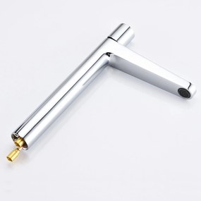 Bateria umywalkowa 8214