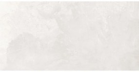 Mexen Evolution White próbka gresu szkliwionego rekt. G1, płytka podłogowo-ścienna, carving - TL437-04-S