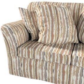 Pokrowiec na sofę Tomelilla 2-osobową nierozkładaną