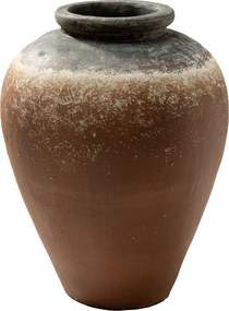 Wazon Dione 39×39×48 cm