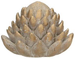 Dekoracja Artichoke