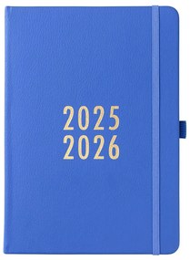 Kalendarz 200 str. – Busy B