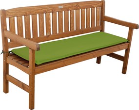 Doppler Przebój uniwersalny zielony