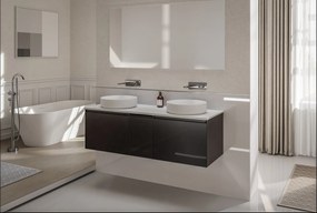 Szafka podumywalkowa INALCO 1500