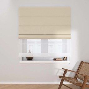 Roleta rzymska dzień noc Duo