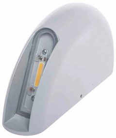 OPRAWA ELEWACYJNA WALL 3W LED