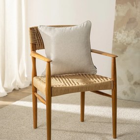 Poszewka Gabi na poduszkę