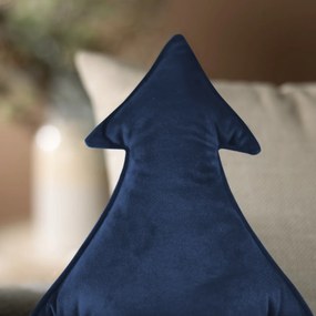 Poduszka Choinka 38x40cm