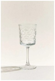 Kieliszki do wina zestaw 4 szt. 330 ml – Hermia