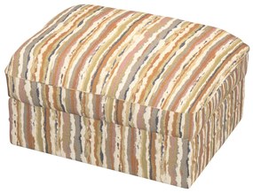 Pokrowiec na podnóżek Grönlid