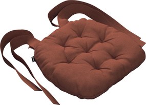 Poduszka na krzesło Marcin