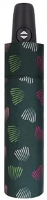Hit Mini AC Emotion - damski parasol strzelecki