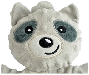 Zabawka dla psa Racoon – Love Story