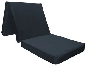 Materac dziecięcy 120/70/8 Velvet MG19