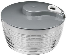 Wirówka do sałaty 5,8 L, tworzywo sztuczne