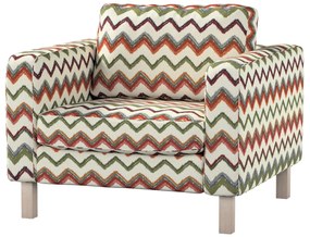 Pokrowiec na fotel Karlstad