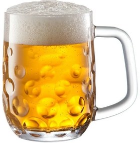 Tescoma Kufel myBEER Salute!, 0,5 l