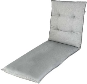 Doppler STAR 7027 poduszka na leżak