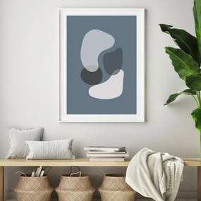 Plakat - Wire (A4)
