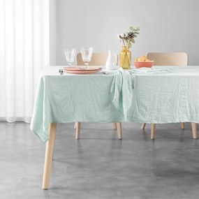 Obrus z mikrowłókna 140x240 cm Suzy – douceur d'intérieur