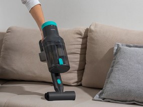 PRIMERA CYCLONIC VACUUM SZCZOTKA CZYSZCZĄCA 3 SZT