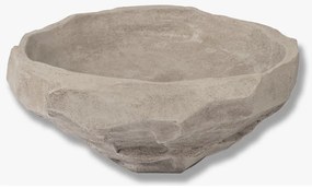 Kamienny świecznik Art Piece Nuki – Mette Ditmer Denmark