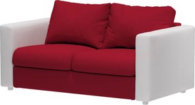 Pokrowiec na sekcję 2-osobową nierozkładaną Vimle