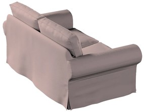Pokrowiec na sofę Ektorp 2-osobową rozkładaną, model po 2012