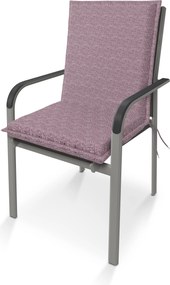 Doppler ART 4043 bordowy