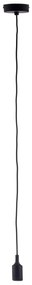 Zawiesie do lampy, 100 cm