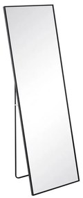 Lustro stojące 50x160 cm – Ixia