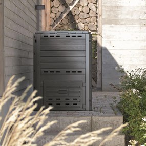 Kompostownik Compogreen Woody 280 l PROSPERPLAST