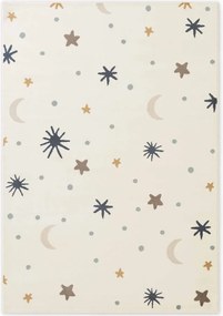 Dywan dziecięcy 120x170 cm Moony – Hanse Home