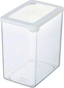 SmartStore Pojemnik plastikowy Modular, 3500 ml, 13 x 18 x 20 cm, 3500 ml