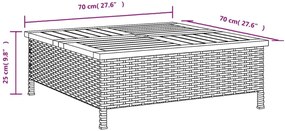 Beżowa osłona na podstawę parasola Z9-B10