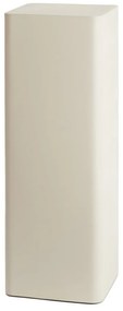 Metalowy stolik 35.5x35.5 cm Alurio – Light &amp; Living