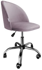 Fotel obrotowy biurowy Colin MG55