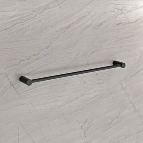 Wieszak na ręczniki OLA