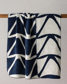Koc Tela 150×200 cm